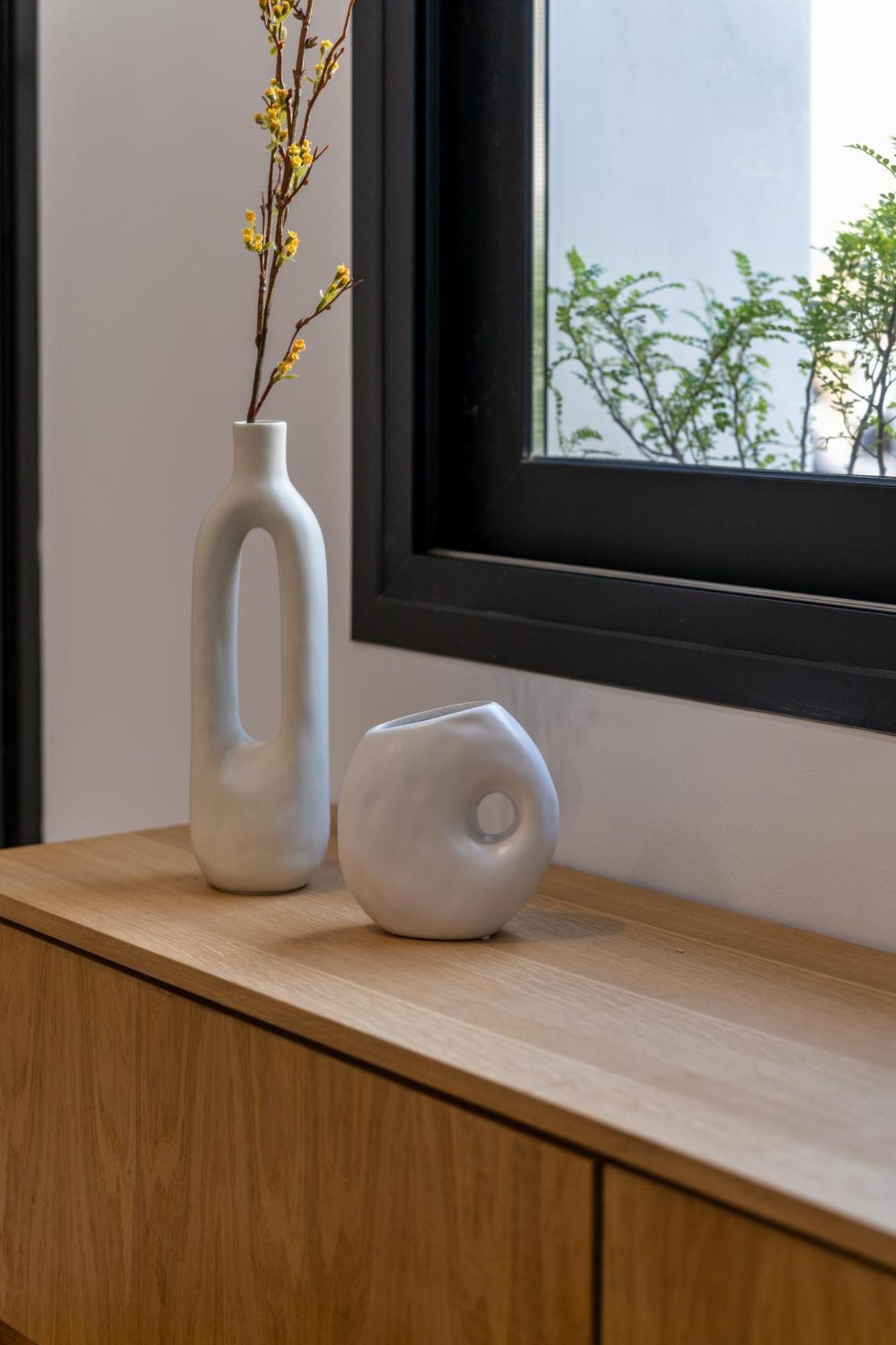 Apartment Aelia Elegant Kalamata