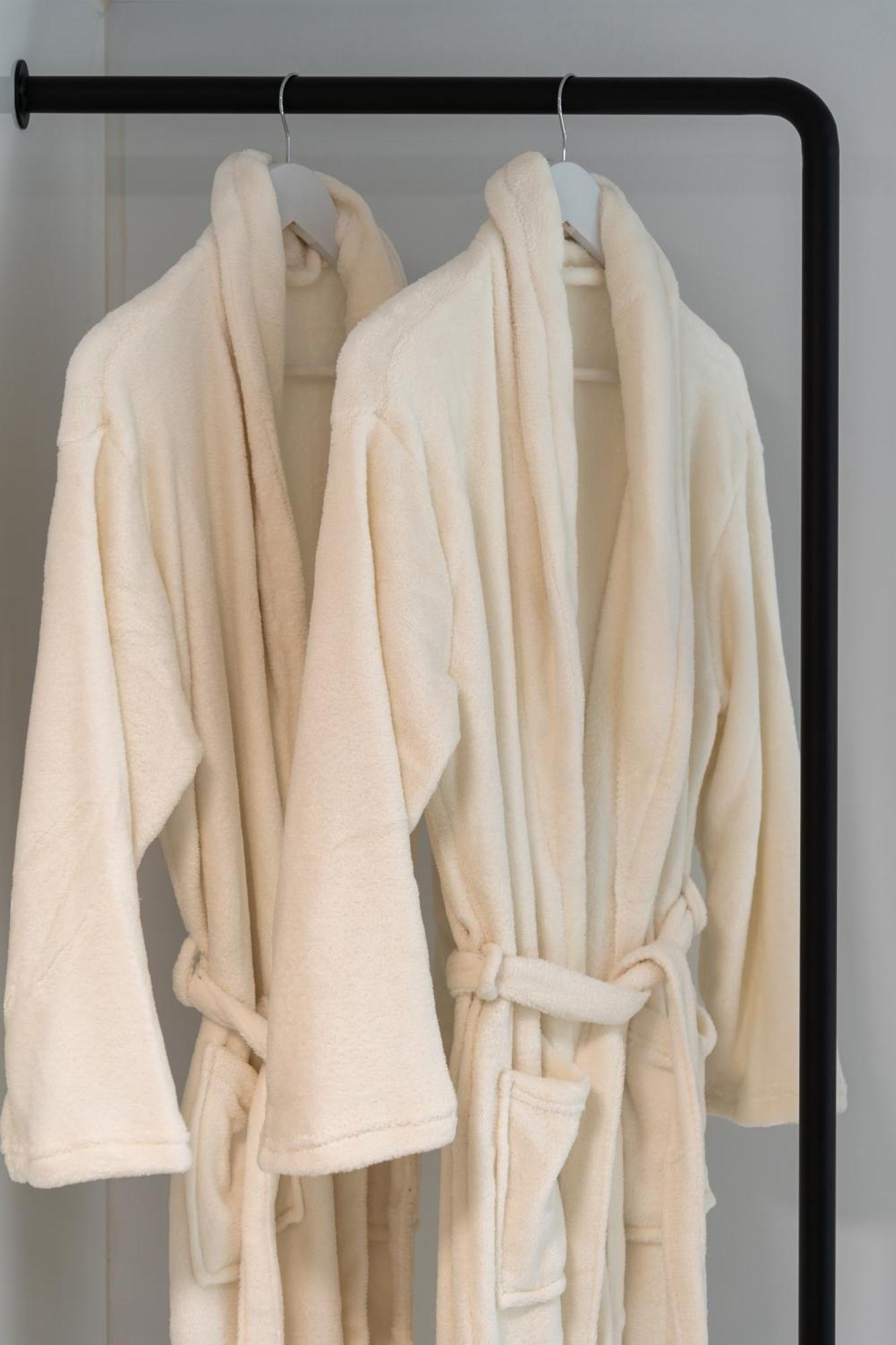 Apartment Aelia Elegant *